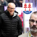 Berättar nu: Så går det för Timrå i tränarjakten