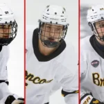 Svenskarna utslagna – missar finalfesten i Vegas