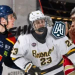 Sju svenska doldisar som kan bli fynd för SHL- och HA-klubbar