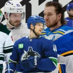 20 NHL-stjärnor som kan trejdas innan deadline