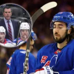 Fiaskot fullbordat – Rangers missar slutspel