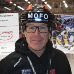 Eriksson: ”Vi är fullt medvetna om den prekära situationen”