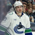 Svenskens mardrömssäsong: ”Det värsta för en spelare”