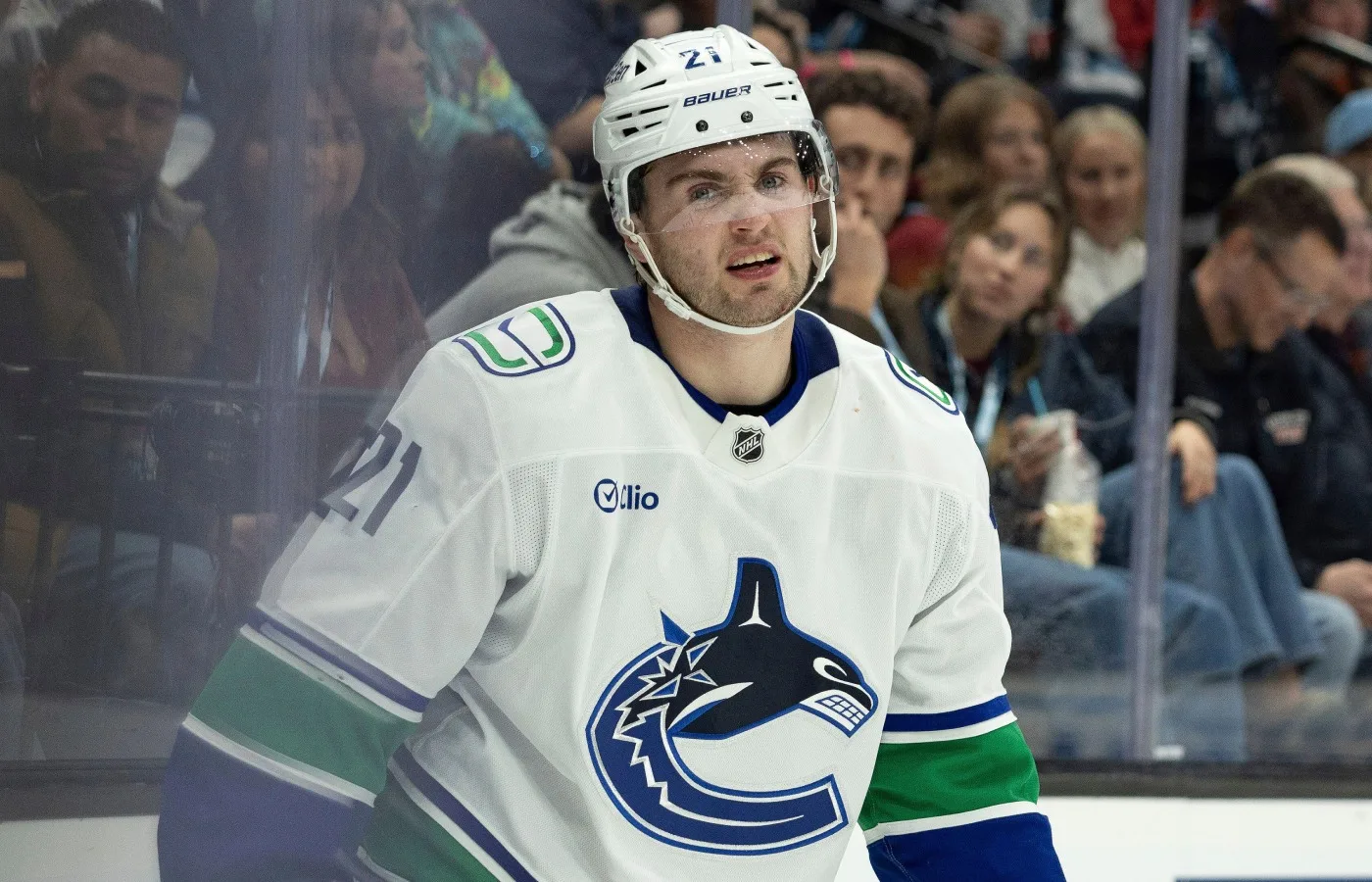 Svenskens mardrömssäsong: ”Det värsta för en spelare”