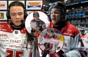 Attacken mot Luleå: ”Jävla bebisar”