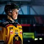 Uppgifter: Har fått ett bud från Luleå