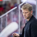 Klart: Han är Djurgårdens nya huvudtränare