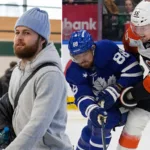 Toronto fortsätter att förlora: ”Det som händer då”