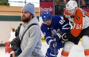 Toronto fortsätter att förlora: ”Det som händer då”