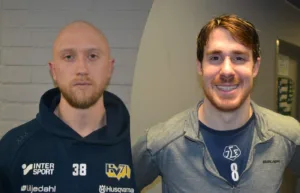 Kaptenen om förlorade ödesmötet: ”Vi tog dumma beslut där ute”