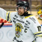 Kaptenen öppnar upp om sveket: ”Omtumlande”