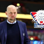 Bekräftar – kliver inte in i LHC:s bås: ”Inte aktuellt”