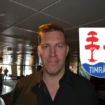 Timrå indraget i kvalstrid: ”Tror att man grejer play-in”