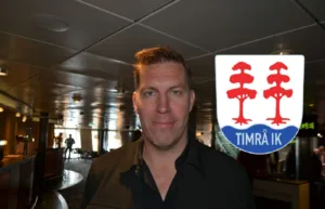 Timrå indraget i kvalstrid: ”Tror att man grejar play-in”