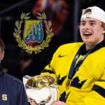 Spelet bakom Härenstams succé: ”Han är en stor faktor”