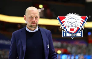 Bekräftar – kliver inte in i LHC:s bås: ”Inte aktuellt”