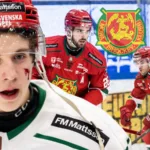 De lämnar Mora: ”Ingenting att hymla om egentligen”