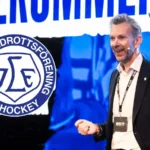 Notan för nedflyttning – 100 000 000 kronor: ”Jätteslag”