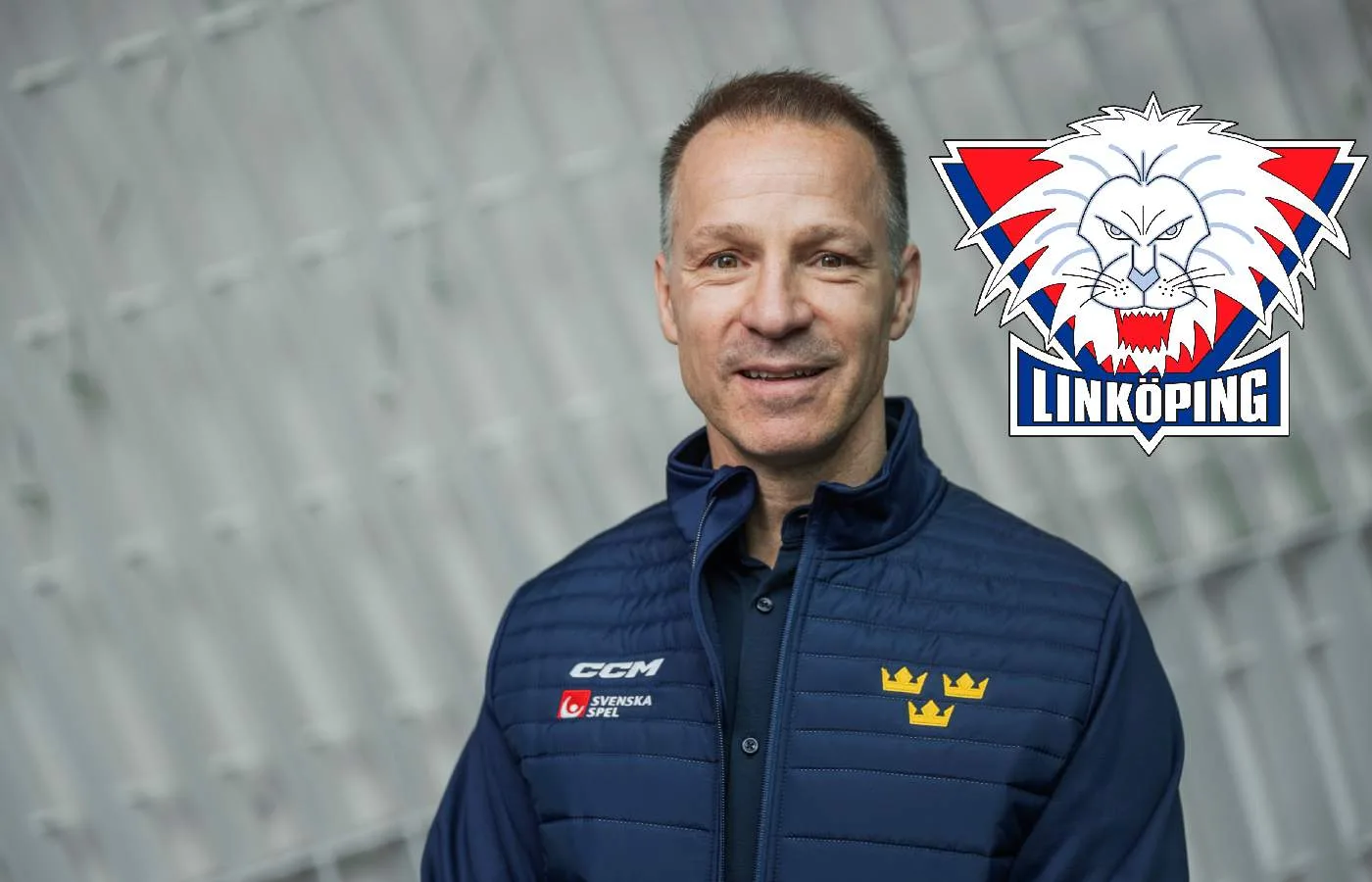 Uppgifter: Helber lämnar förbundet – för LHC