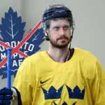 Petad av trejdskäl – där kan ”OEL” hamna