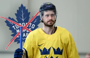 Petad av trejdskäl – där kan ”OEL” hamna