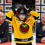 Svaret efter hånet: ”Jag tycker det blir löjligt”