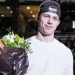 Rögle utjämnade serien mot Örebro Hockey U20