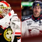 Tidigare SHL-duon tackas av − blir klubblösa