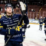 Spelade ner sina vänner: ”Det kändes jobbigt”