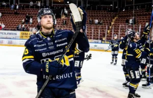 Spelade ner sina vänner: ”Det kändes jobbigt”