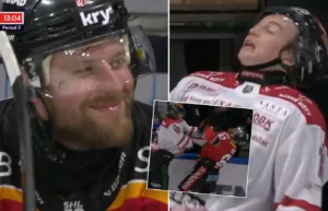 Luleå svalde inte betet: ”Så man vinner”