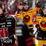 Illa ute i åttondelsfinalen: ”Hänger inte med”