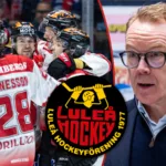 Från kvalhot – till slutpelsklara: ”Tycker det är rättvist”