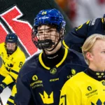 Örebro U18 – kommentarer om ALLA spelare