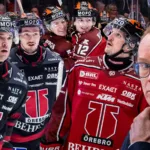 Örebro: Säsongsanalys och framåtblick