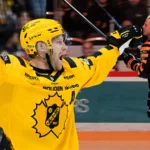 KLART: Så långt blir Oscar Lindbergs kontrakt