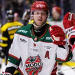 Får pris – av domarna: ”Vete fan varför”