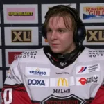 Sågningen ”Så tramsigt så jag vet inte vad”