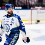 Lang om uppmärksammade utvisningen: ”Helt orimligt”