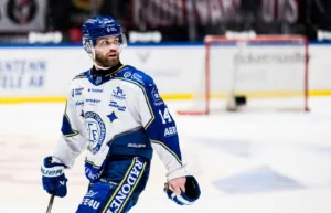 Lang om uppmärksammade utvisningen: ”Helt orimligt”