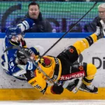 Lang anmäls – efter gårdagens matchstraff