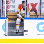 Fick sent matchstraff – anmäls nu