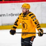 Uppgifter: Det blir profilens nästa klubb