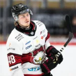 Stjärnan självkritisk: ”Svagt av mig”