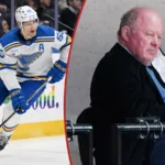 Kollade anställdas telefoner – efter trejdläckan