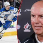 Kollade anställdas telefoner – efter trejdläckan