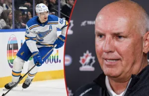 Kollade anställdas telefoner – efter trejdläckan