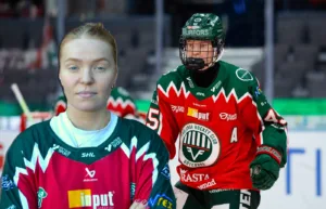 Regerande mästarna illa ute: ”Ska förstöra deras fest”