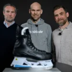 Hockeyprofilen död – blev 43 år: ”Djup sorg”