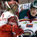 Tidigare Frölundabacken bekräftar − lägger av